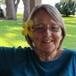 Saundra T Tillman