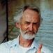 Tom Duke - Saltillo, TN