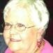 Barbara Stokes
