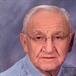 Eloy Nicholas Martinez