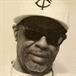Kenneth Joseph Patton Sr.