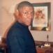 Thomas LeRoy Jackson