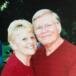 Shirley A. Rosner