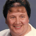 Doris Marie Hodge