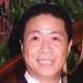 Billy Chung Wing Chow