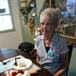 Mary Ellen Hendrickson