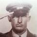 Benny Gene Mercer