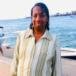 Jacquelyn Jean Hill