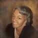 Susan Calhoun