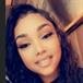 Shaila Denise Russell
