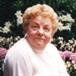 R.L. (Ruby Lee) Brawner Hanson Jones