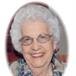 Marjorie Massey (Lebanon)
