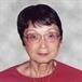 Elsie Fumiko Maeda