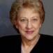 Arleen E. Weber