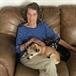 Hazel Ellen Dill Reaves