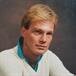 Gaylen Scott Gudmundson