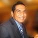 Azad "Sam" Parikh