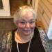 Cynthia Ann "Cindy" Arnold