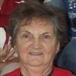 Joyce Y. Kellison