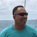 Eddie Alex Rose Sr.