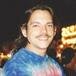 Troy Anthony Negron