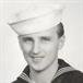 Thomas James Nichols Sr.