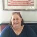 Katherine Fields Berryman