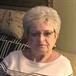 Iris Isenhower
