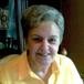 Glenda Fay Henderson