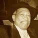 Mr. William S. Proctor Sr.