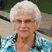 Glena "Jean" Fisher