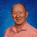 Leroy Eldon Daykin
