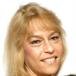 Sandra Kay Wilson