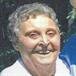 Carol A. Knecht