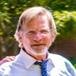 Larry W. Plummer