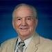 Robert Maxwell Barnard