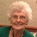 Carol J Donovan