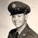 Mr. Harold Waldon "Sonny" Smith