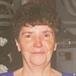Bernice V. Rader