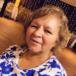 Doris G. Ayala
