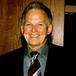 John Robert Jozity