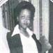 Carolyn Denise Clark