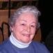 Patricia Ann Walsh
