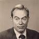 Frederic Leigh Wyckoff
