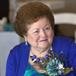 Ms. Margaret Frances Cammuse