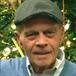 T. Dennis Layton