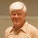 James Francis Nolan Jr