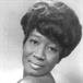 Belton Mae "Bel" [Hinton] Brennan