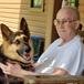 Mr. Richard Milton Harris Sr.