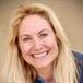 Dr. Sheryl Rusu Conn